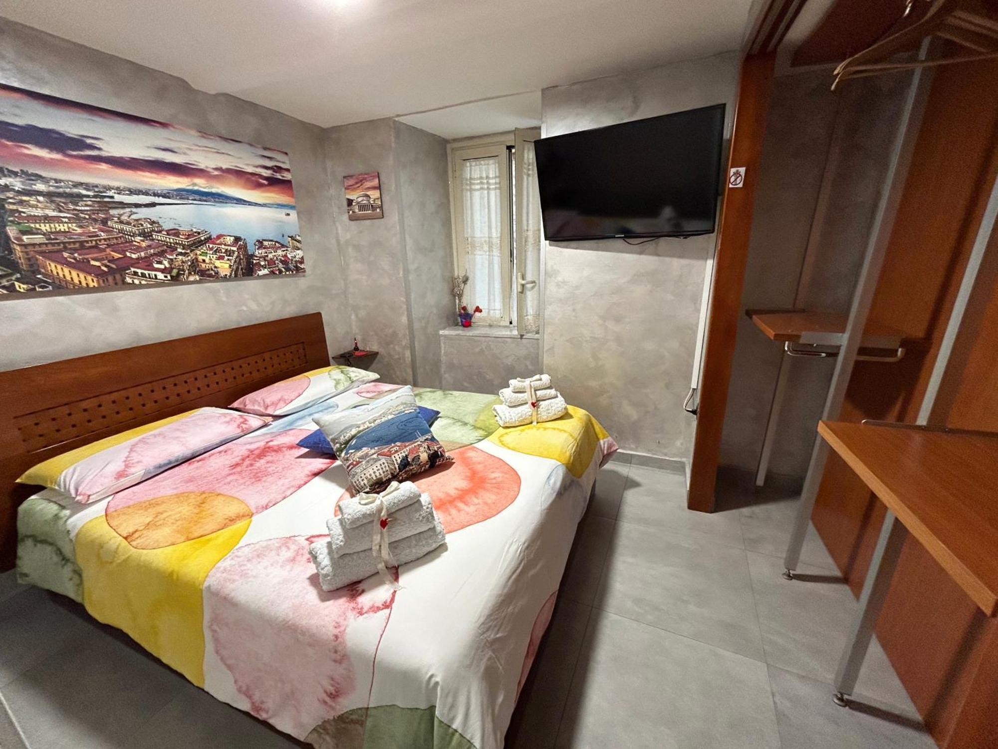 Apartamento Casa Sofia *