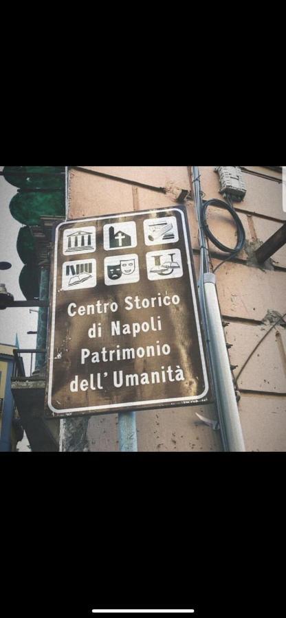 Casa Sofia Appartement *